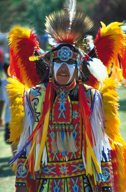 2001_indien_41.jpg (65525 octets)