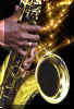 jazz.jpg (37110 octets)