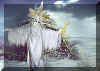 l_orage.jpg (25795 octets)