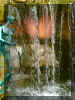 la_baigneuse.jpg (56269 octets)