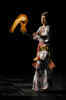 la_danseuse_Kabyle.jpg (62214 octets)