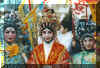 nouvel_an_chinois_05.jpg (79851 octets)