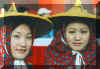 nouvel_an_chinois_08.jpg (52231 octets)