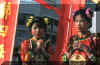 nouvel_an_chinois_4.jpg (45389 octets)