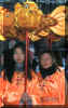 nouvel_an_chinois_6.jpg (49242 octets)