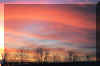 nuages_du_matin_1.jpg (37232 octets)