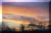 nuages_du_matin_2.jpg (38636 octets)