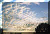 nuages_du_soir_1.jpg (55694 octets)