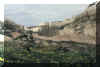 paysage2.jpg (58841 octets)