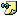 Ecrire un commentaire sur img002.jpg