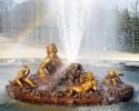 fontaine.jpg