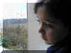 pluie_interieure_exterieure_06_12_2000.jpg (30419 octets)