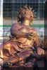 soleil_levant.jpg (52014 octets)