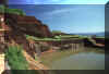 sri_lanka_si_giriya.jpg (51715 octets)